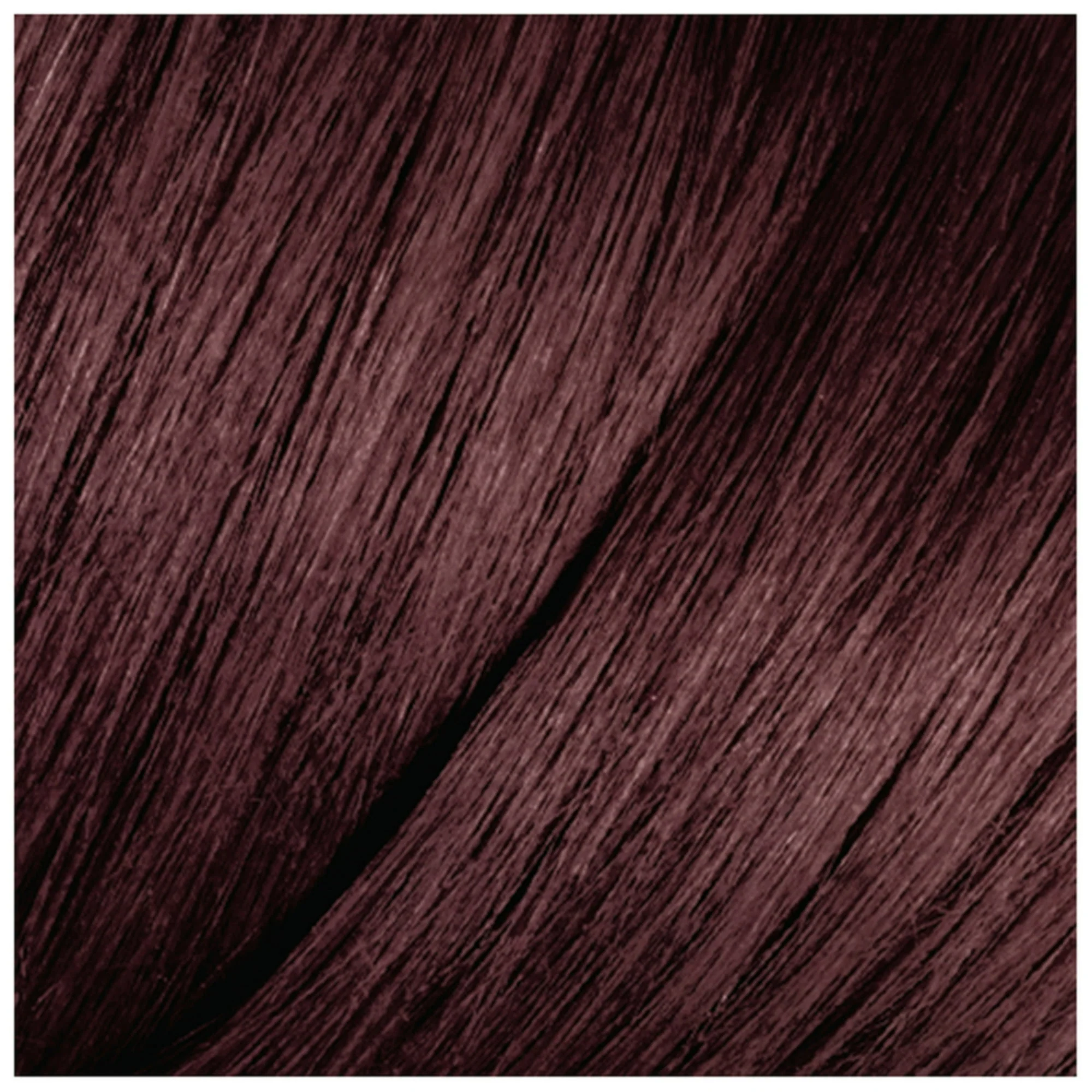 L'Oreal Paris Feria Shimmering Permanent Hair Color 36 Chocolate Cherry - Image 2