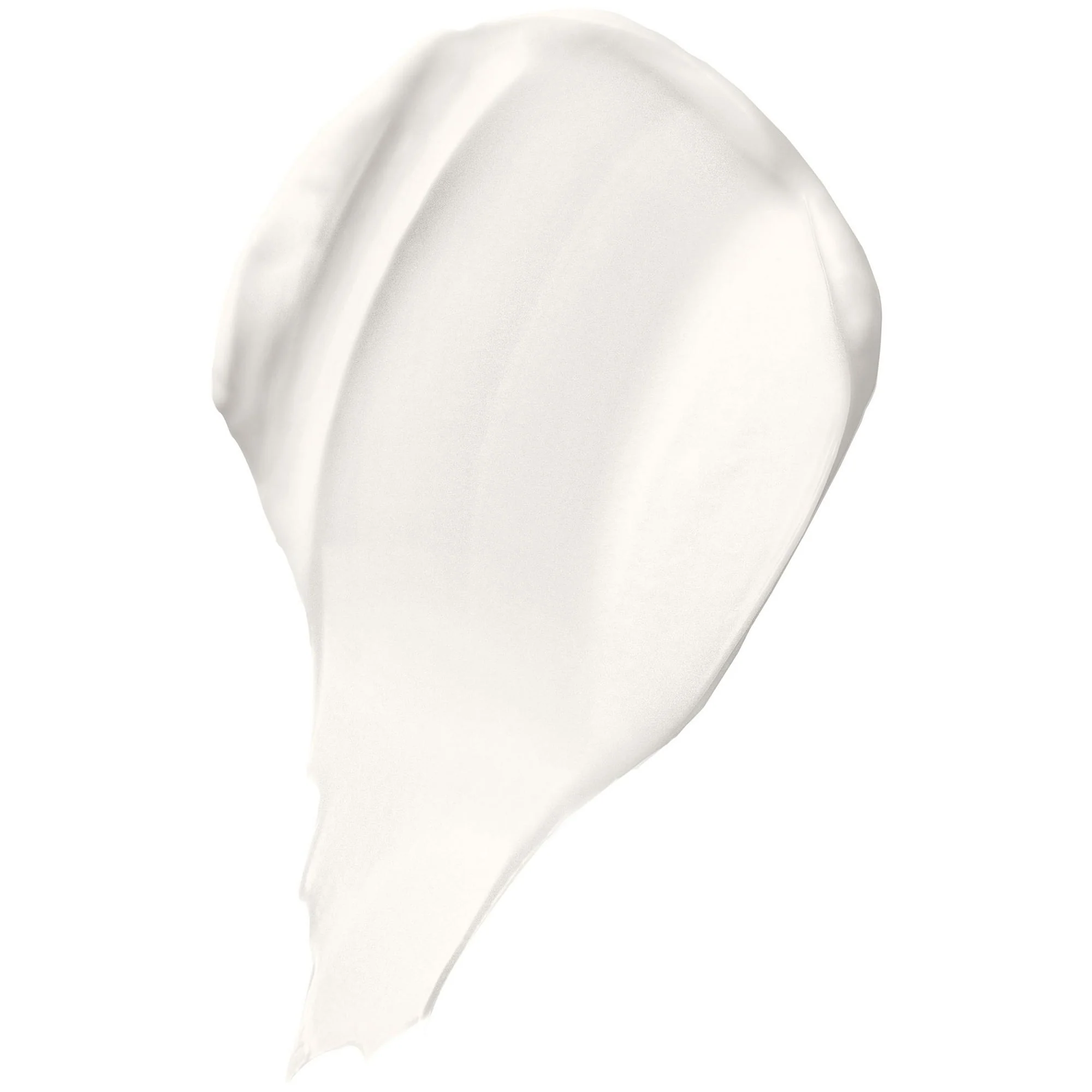 Loreal Infalible Glow Lock Primer Clear 120 - Image 2