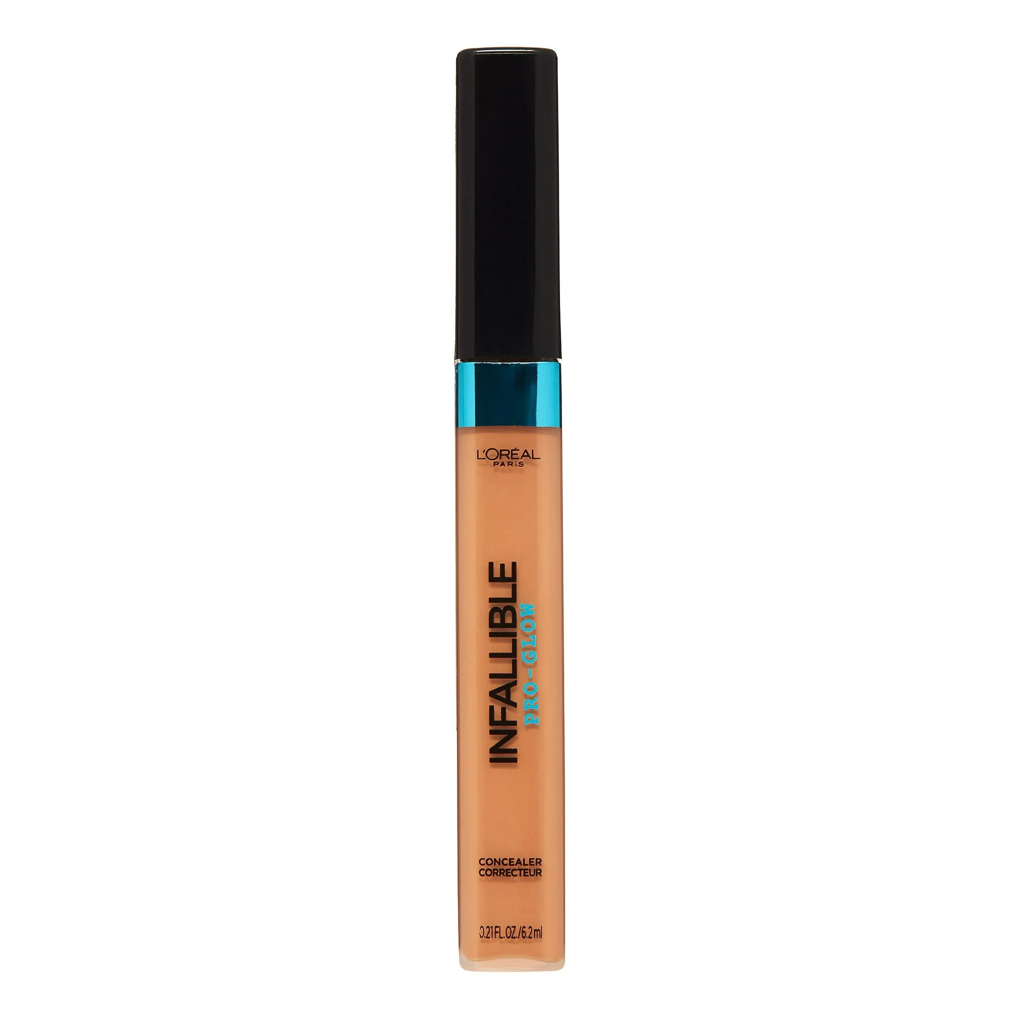 Loreal Infallible Pro Glow Concealer 0.23 oz - Image 3