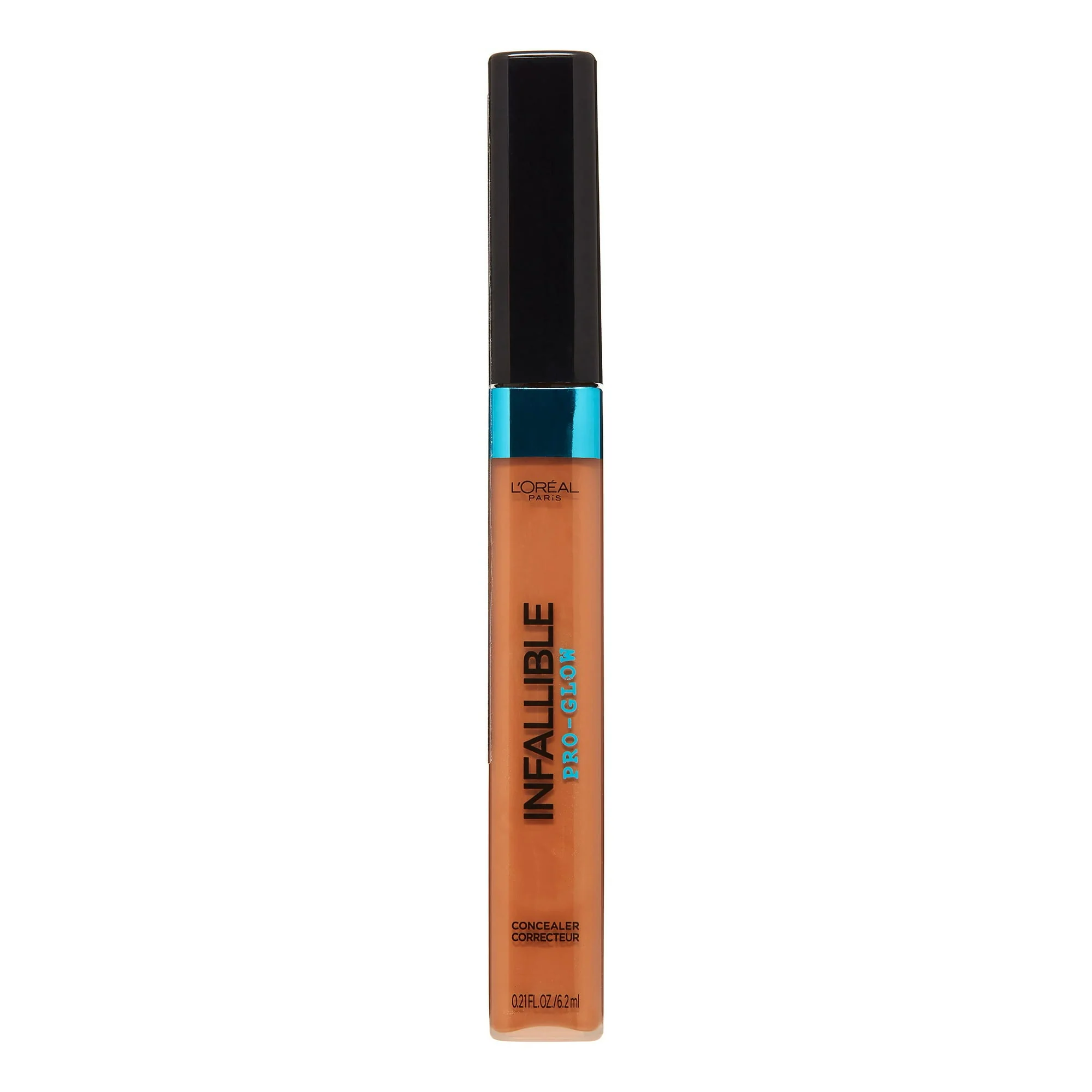 Loreal Infallible Pro Glow Concealer 0.23 oz - Image 4