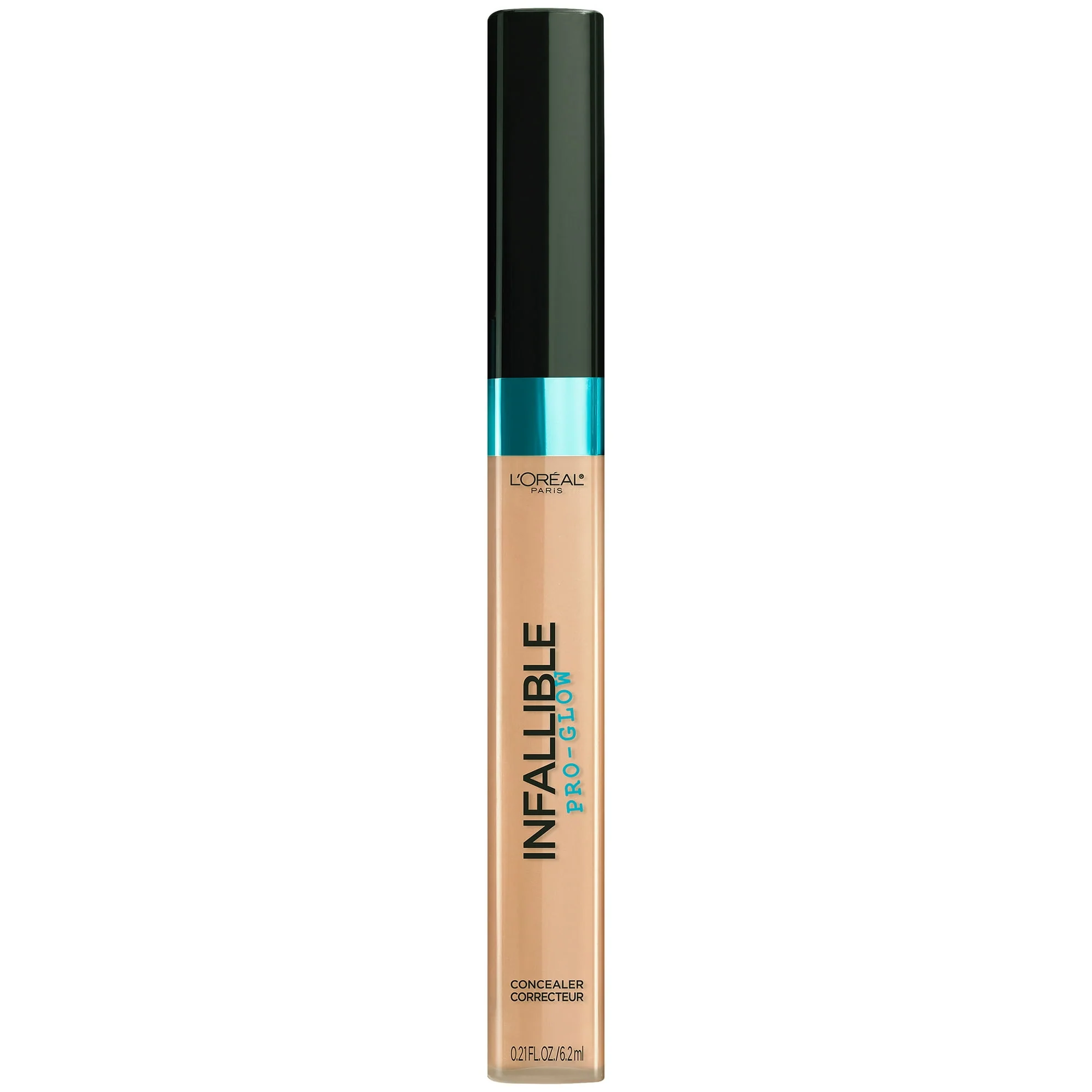 Loreal Infallible Pro Glow Concealer 0.23 oz - Image 5