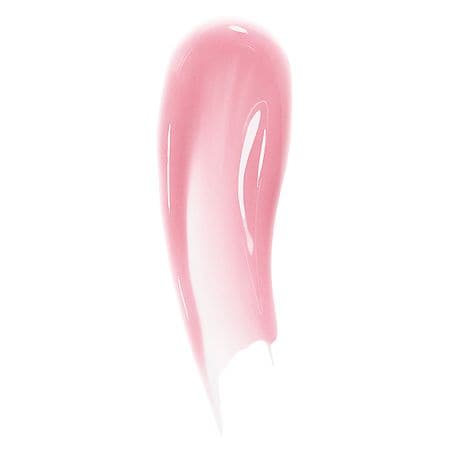 Loreal Infallible Pro Gloss Plump Blush Gleam - Image 2