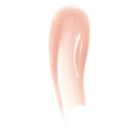 Loreal Infallible Pro Gloss Plump Lucid Glow - Image 2
