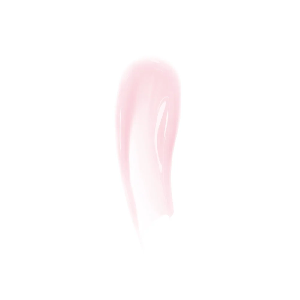 Loreal Infallible Pro Gloss Plump Rosy Flush - Image 2