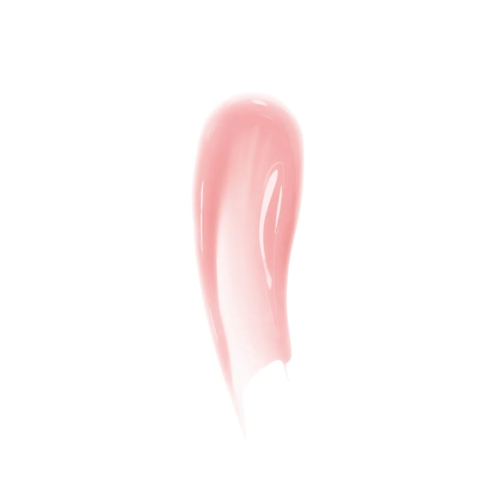 Loreal Infallible Pro Gloss Plump Blossom - Image 2