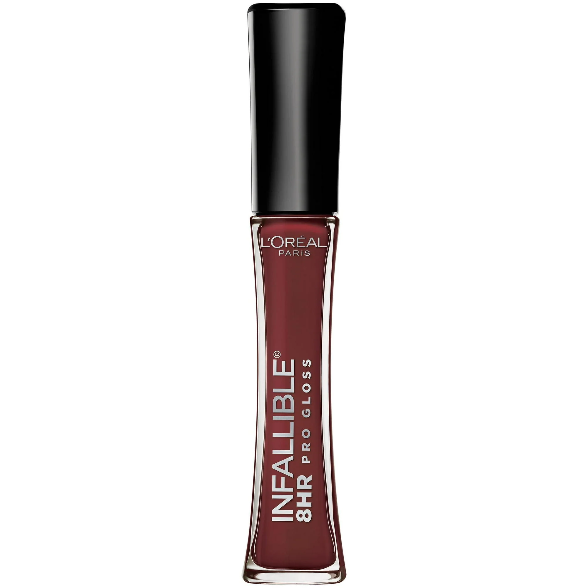 Loreal Infallible 6 Hr Pro Lip Gloss - Image 8