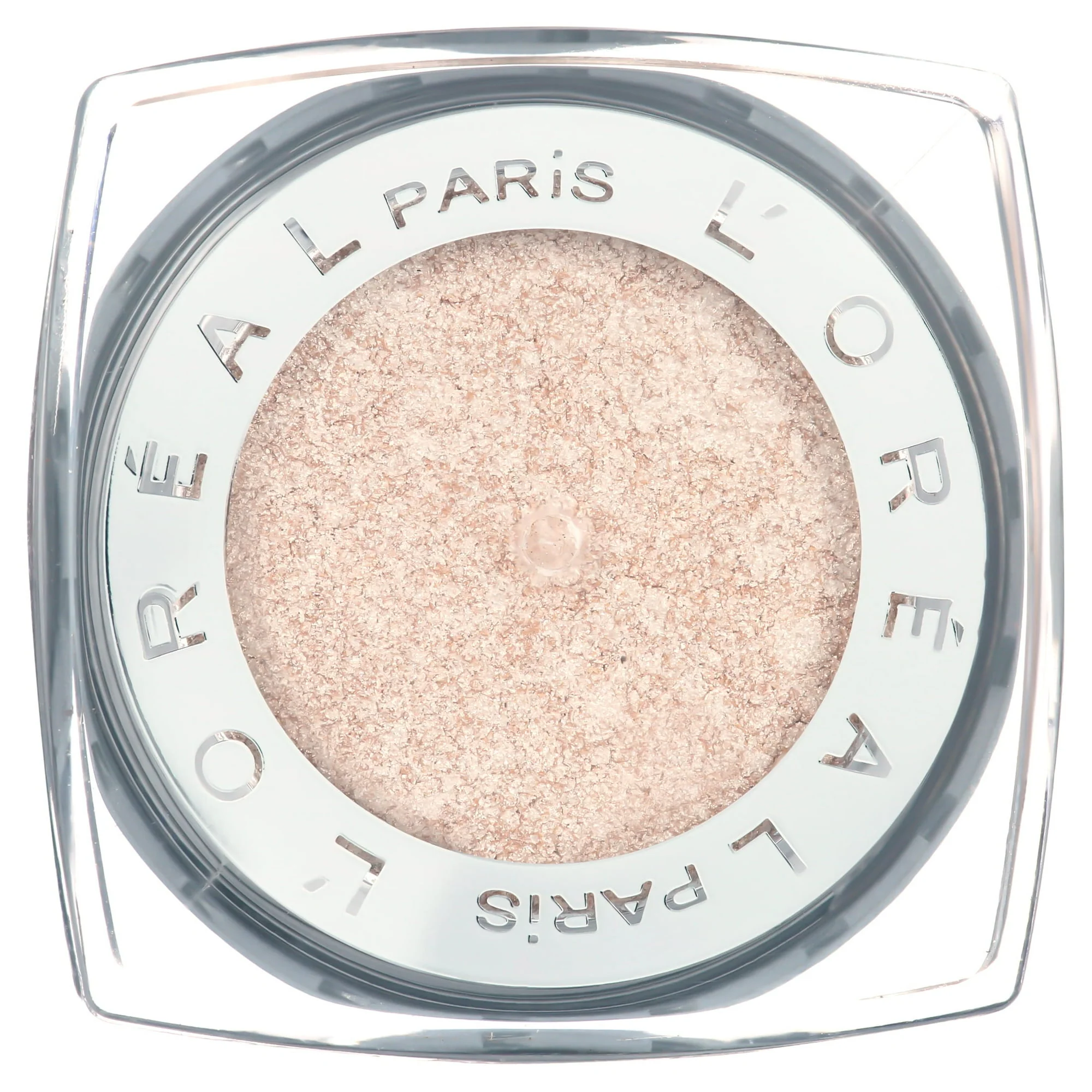 Loreal Infallible 24 Hour Waterproof Eye Shadow 0.12oz - Image 2
