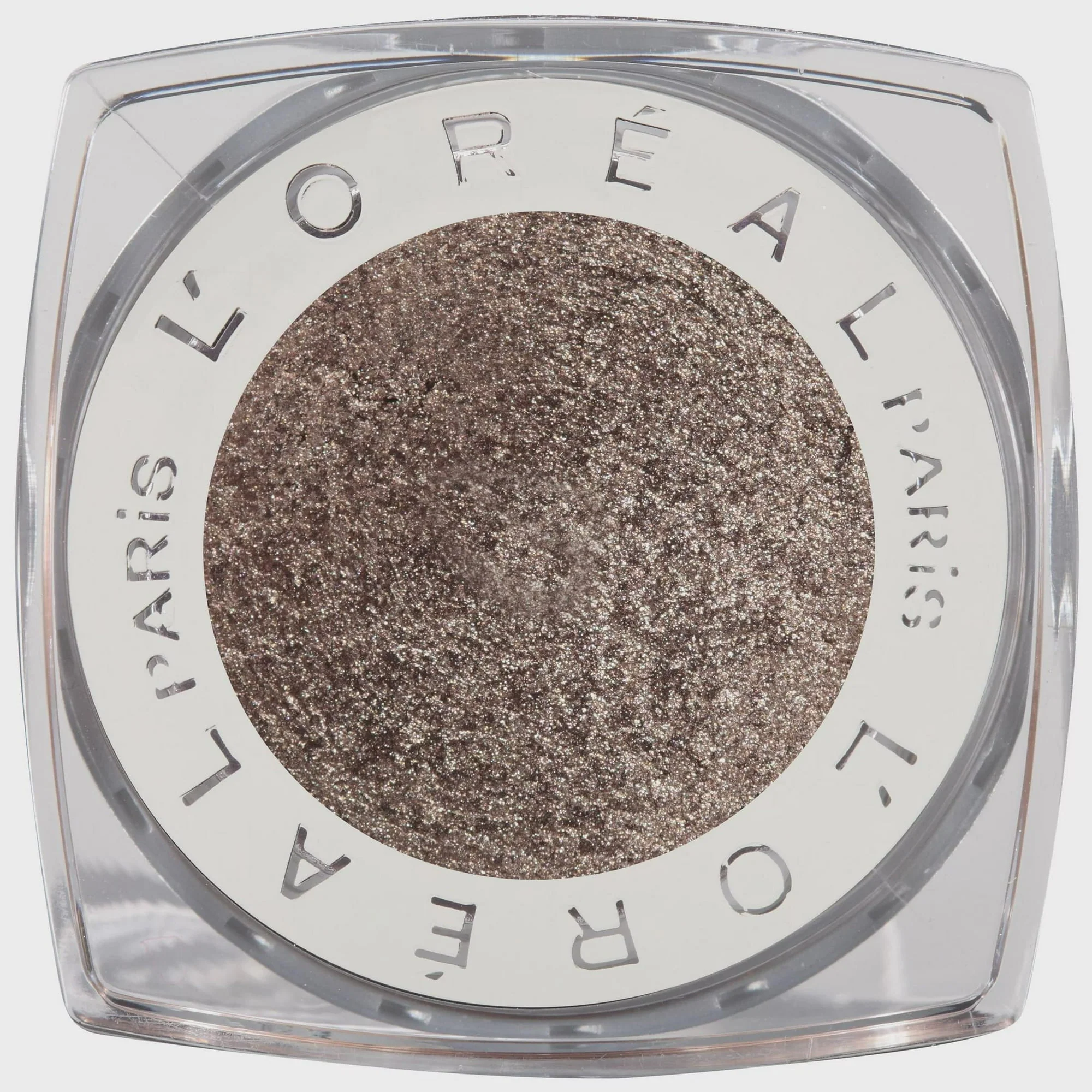 Loreal Infallible 24 Hour Waterproof Eye Shadow 0.12oz - Image 3