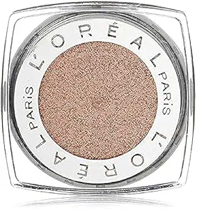 Loreal Infallible 24 Hour Waterproof Eye Shadow 0.12oz - Image 4