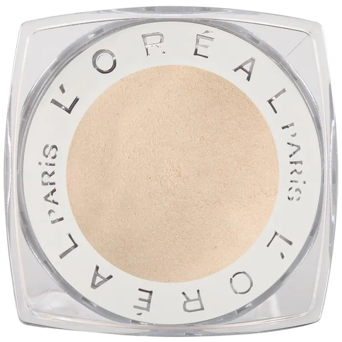 Loreal Infallible 24 Hour Waterproof Eye Shadow 0.12oz - Image 5