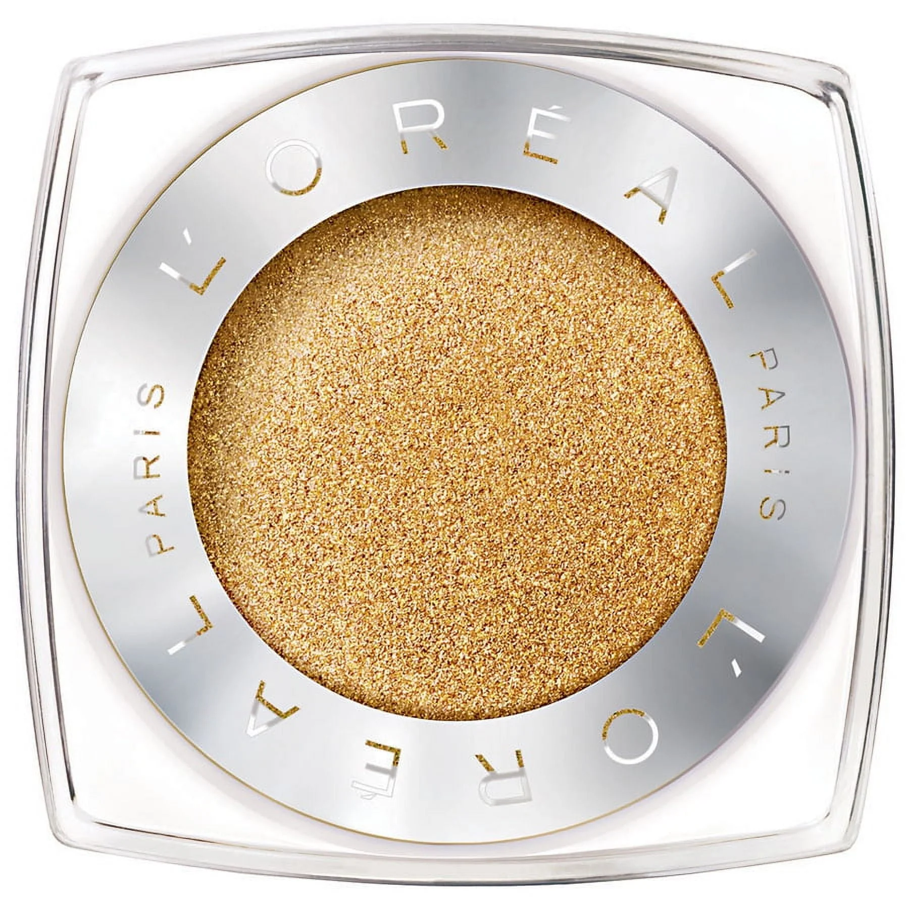 Loreal Infallible 24 Hour Waterproof Eye Shadow 0.12oz - Image 6