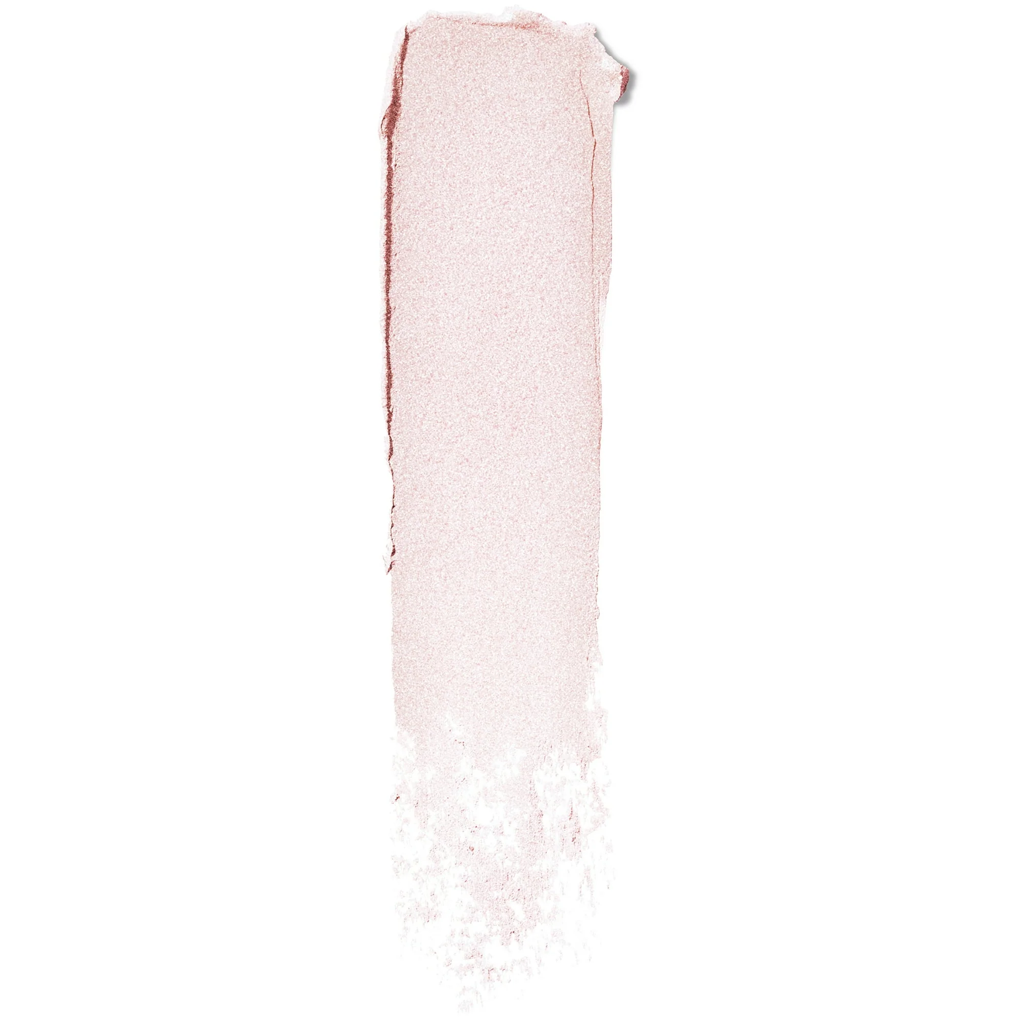 Loreal Infallible Hilighting Stick Slay In Rose 41 0.3 oz - Image 2