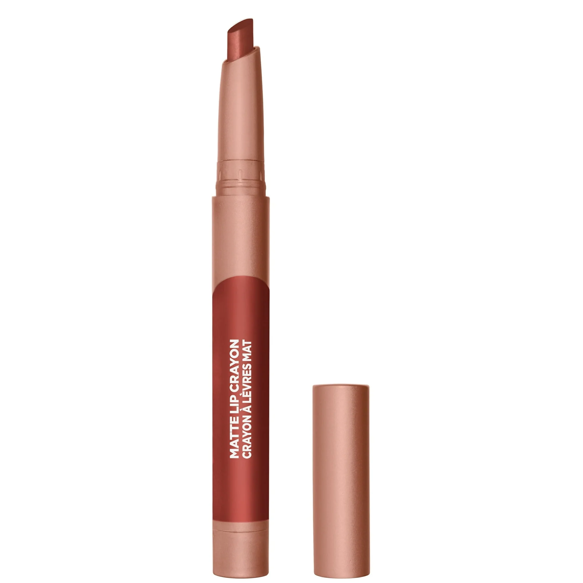 Loreal Infallible Matte Lip Crayon - Image 2