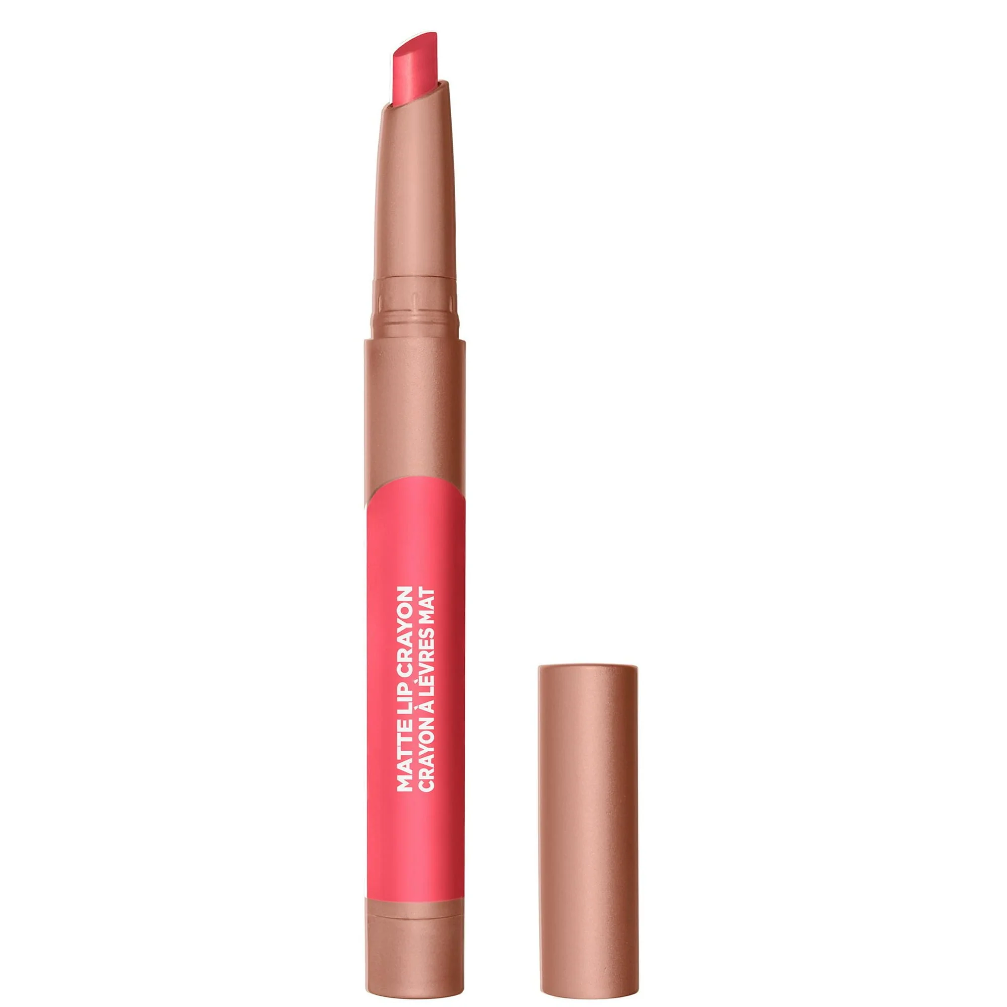 Loreal Infallible Matte Lip Crayon - Image 3