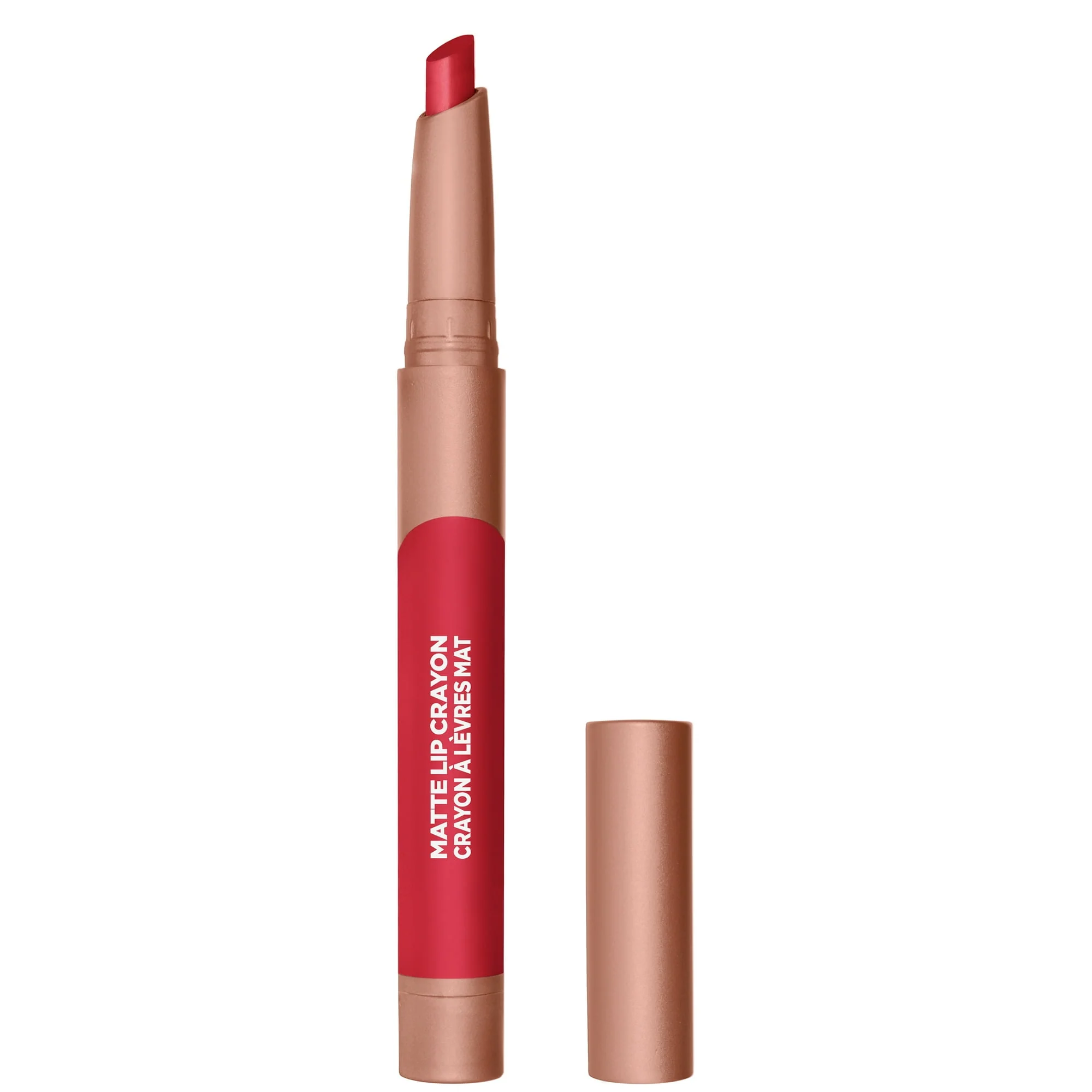 Loreal Infallible Matte Lip Crayon - Image 4