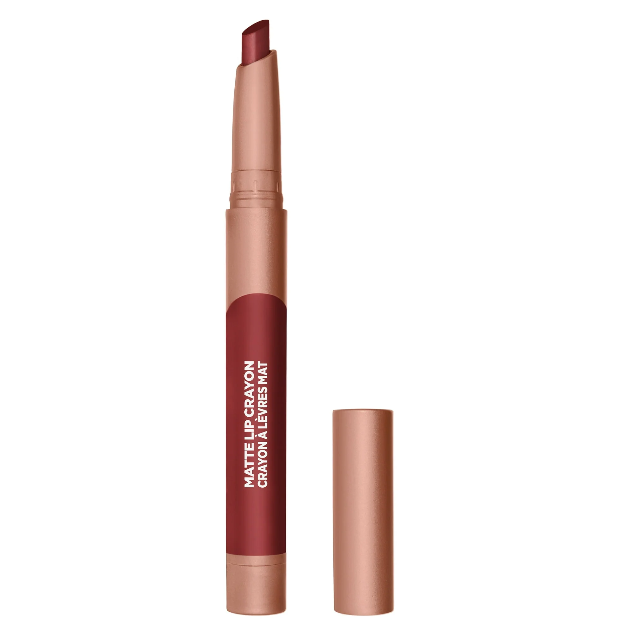 Loreal Infallible Matte Lip Crayon - Image 5