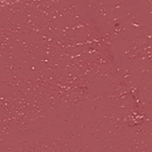 L'Oreal Paris Colour Riche Intense Volume Matte Lipstick - Worth It Medium - 0.06oz - Image 5