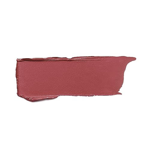 L'Oreal Paris Colour Riche Lip Liner 635 Worth It Medium - Image 6