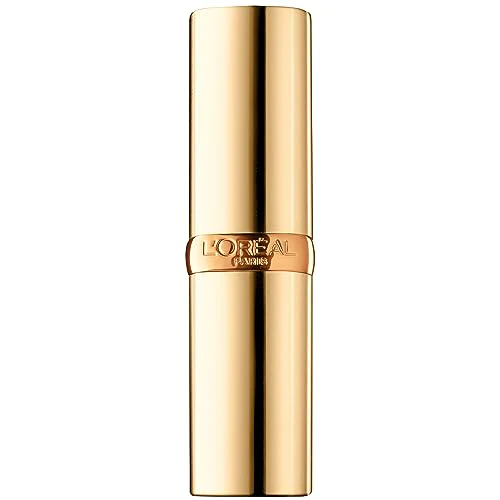 L'Oreal Paris Colour Riche Lip Liner 635 Worth It Medium - Image 7