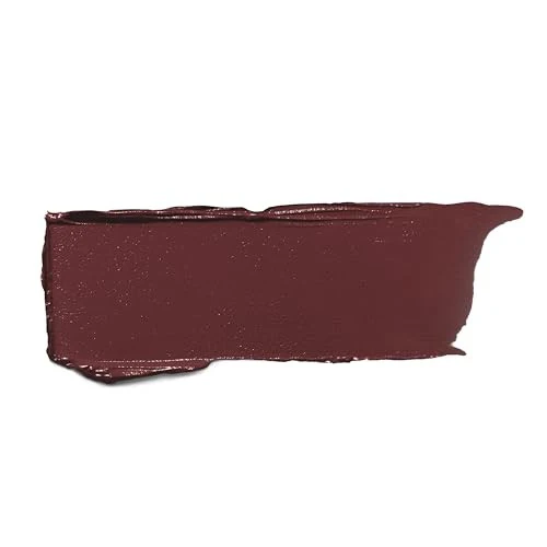 L'Oreal Paris Colour Riche Original Creamy Worth It Intense Lipstick 0.13oz - Image 4
