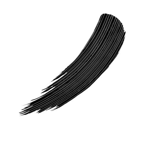 L'Oreal Paris Voluminous Original Washable Mascara, 315 Black Brown - Image 7