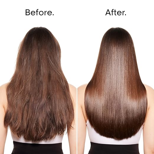 Loreal Pro Longer Conditioner 16.9oz - Image 2