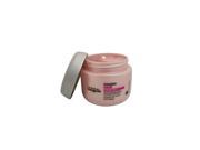 L'oréal Professionnel Vitamino Color Masque Womens L'Oreal Professional Discounted Sale Product 2.55 Oz
