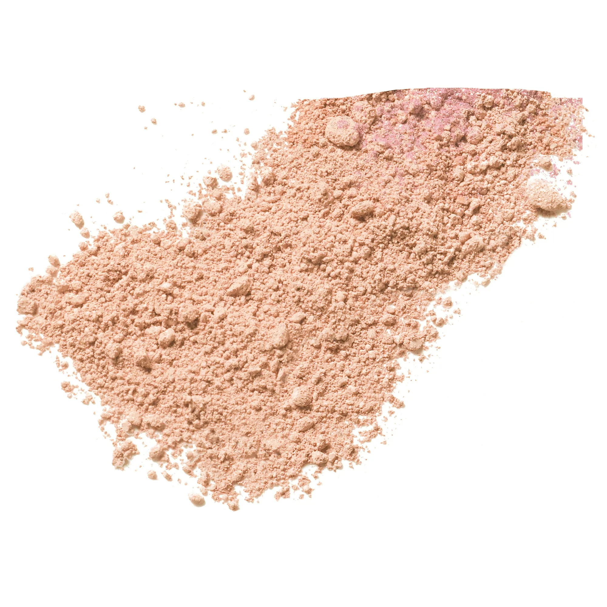 Loreal True Match Loose Mineral Powder Makeup Natural Ivory 0.35 oz - Image 2
