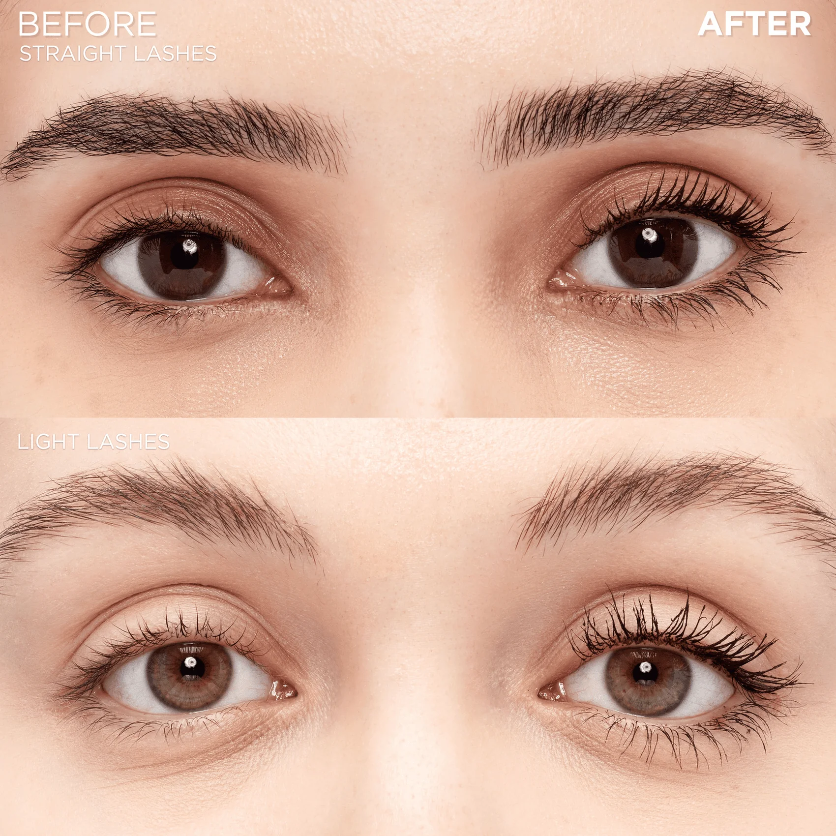 Loreal Voluminous Original Waterproof Volume Building Mascara - Image 2