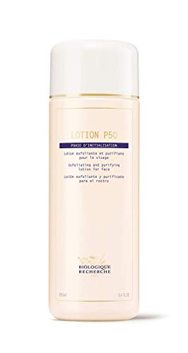 Lotion P50 for Normal Skin - Lotions - Biologique Recherche, 8.4 FL. OZ - Image 2
