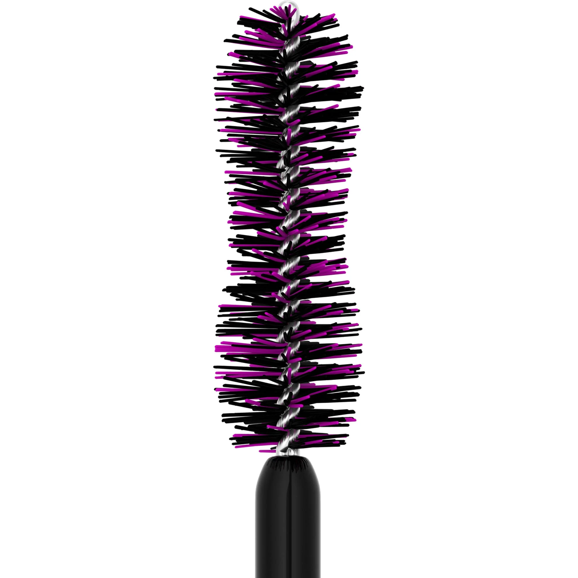 Maybelline The Falsies Lash Lift Washable Mascara 0.32oz - Image 2