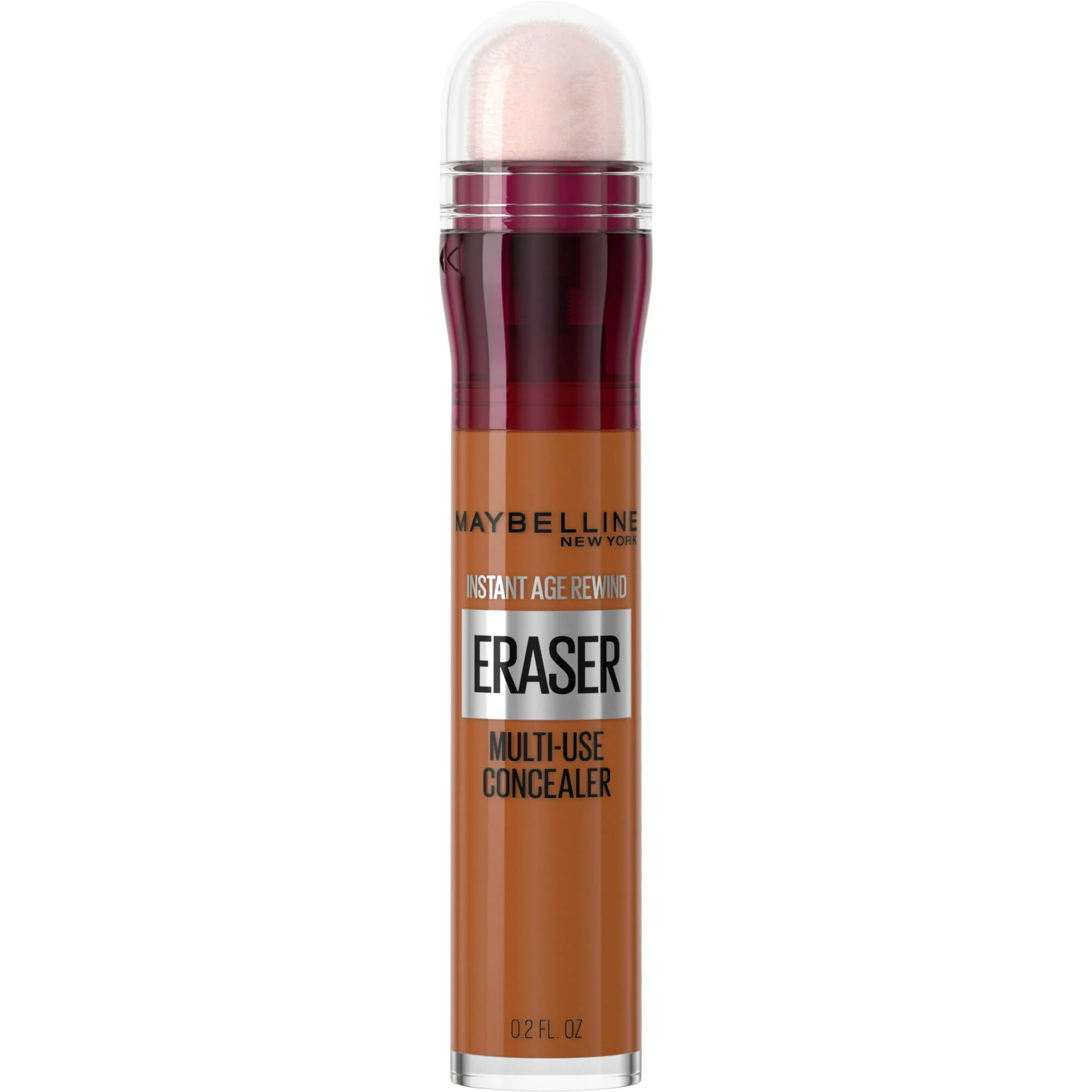 Maybelline Instant Age Rewind Eraser Dark Circles Treatment Concealer 0.2oz - Image 2