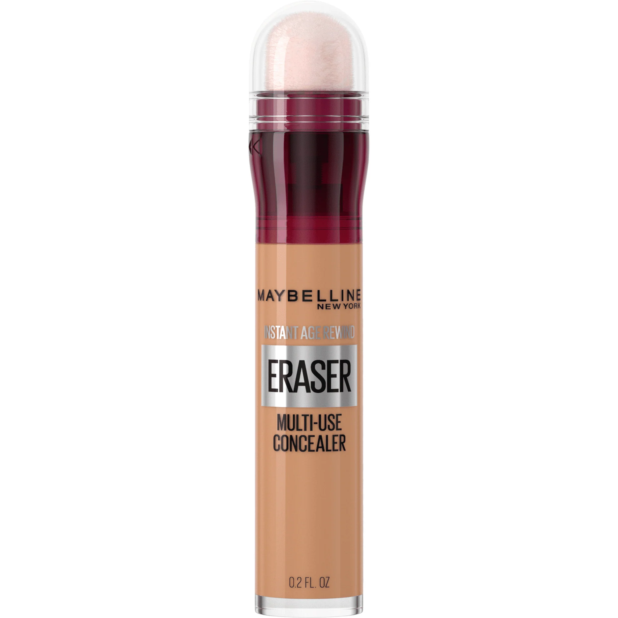 Maybelline Instant Age Rewind Eraser Dark Circles Treatment Concealer 0.2oz - Image 4