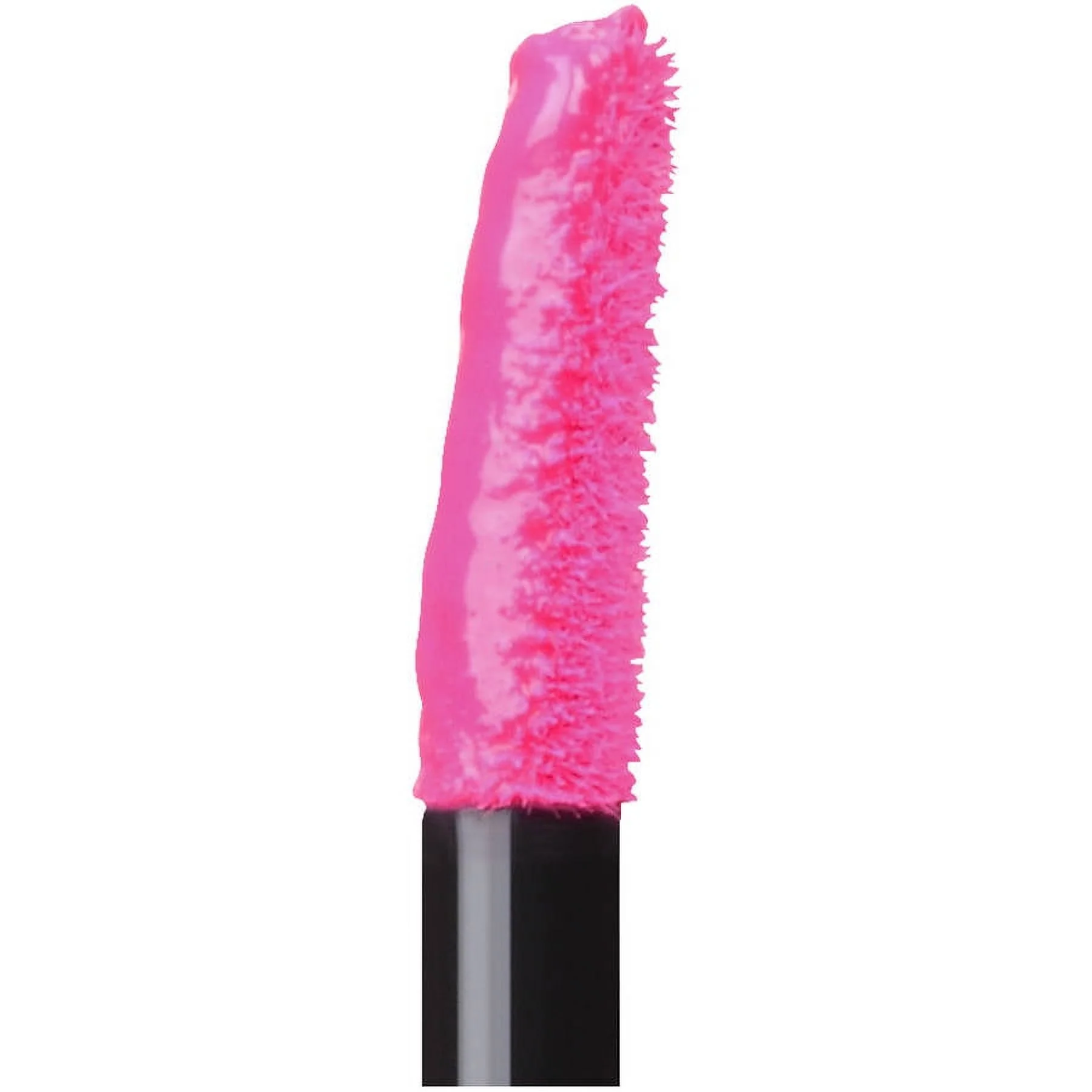 Maybelline Color Sensational Vivid Matte Liquid Lipstick 0.26 oz - Image 4