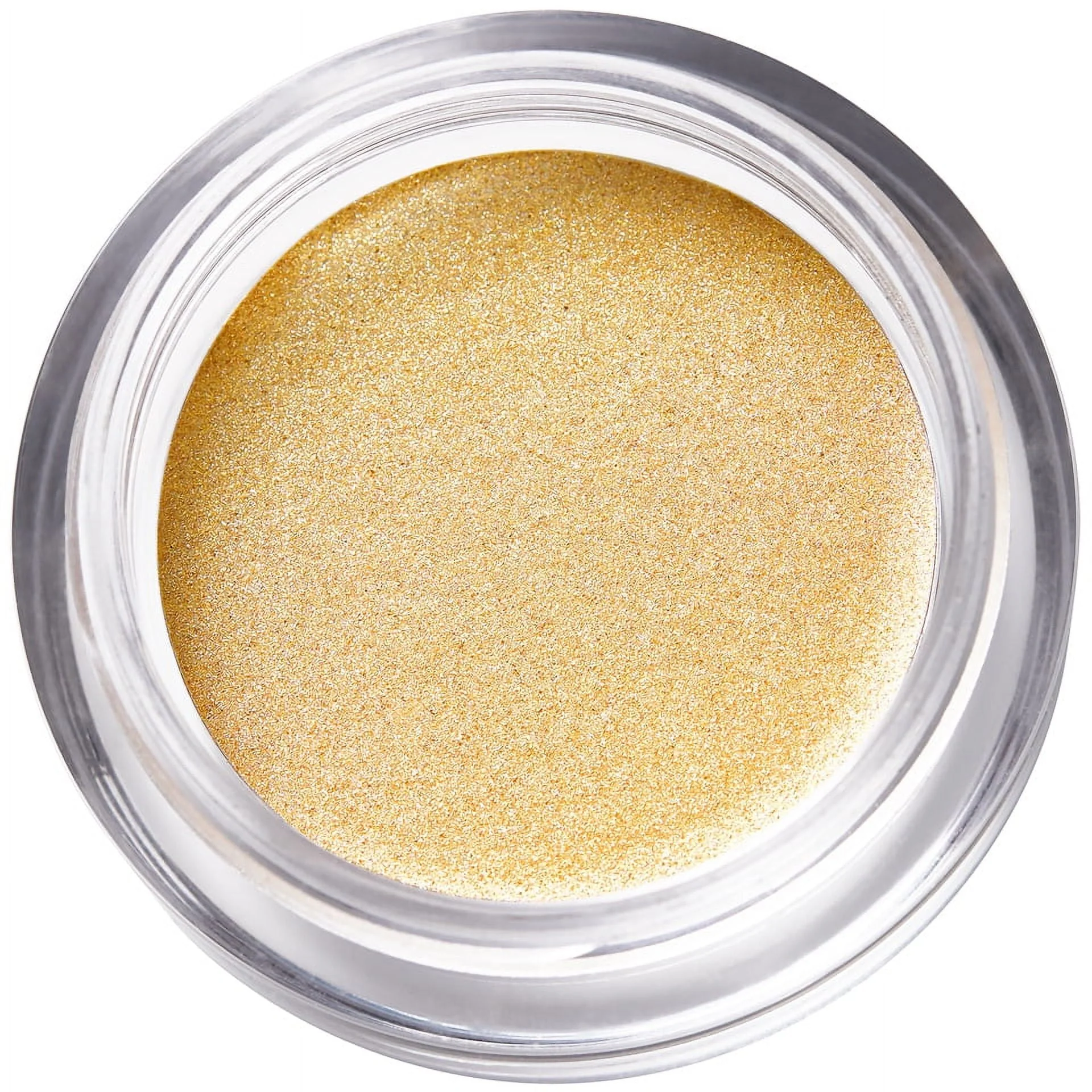 Maybelline Color Tattoo Longwear Cream Eyeshadow 0.14oz - Image 2