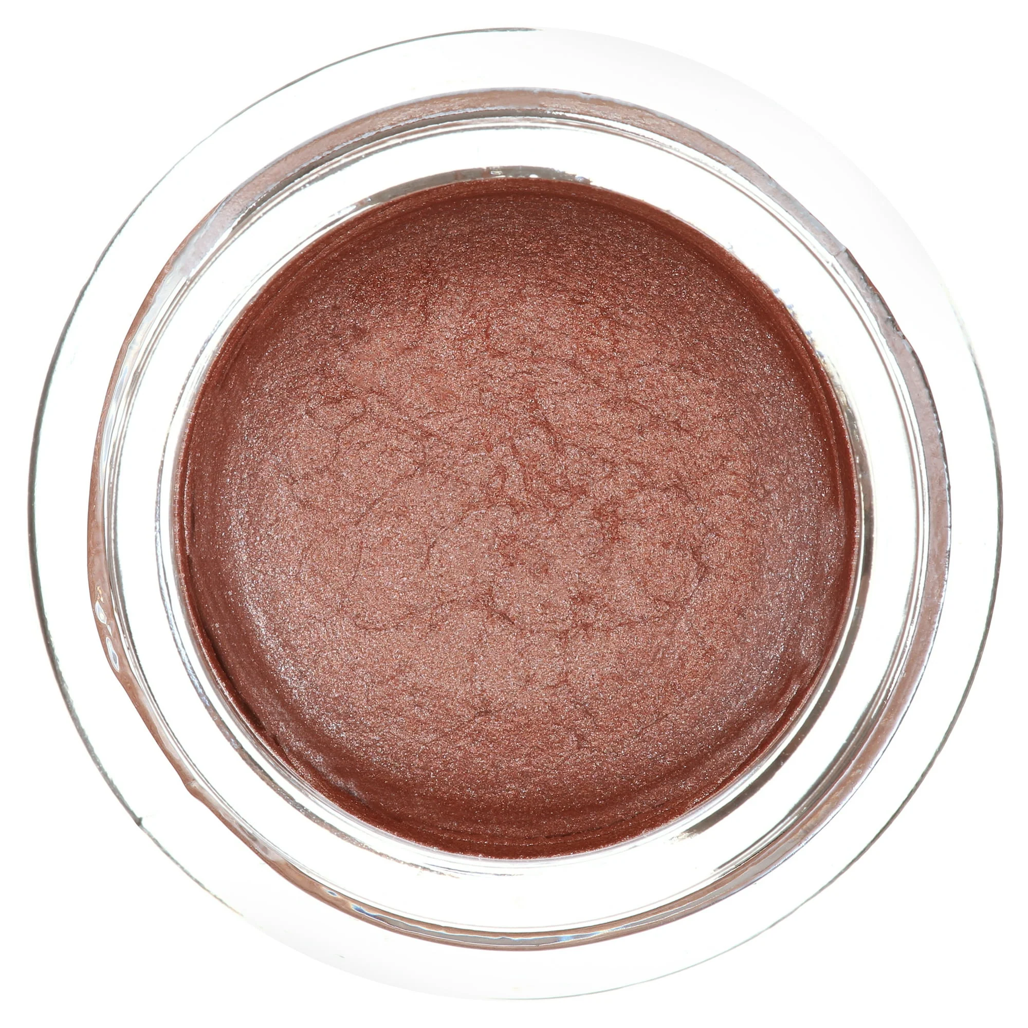 Maybelline Color Tattoo Longwear Cream Eyeshadow 0.14oz - Image 3