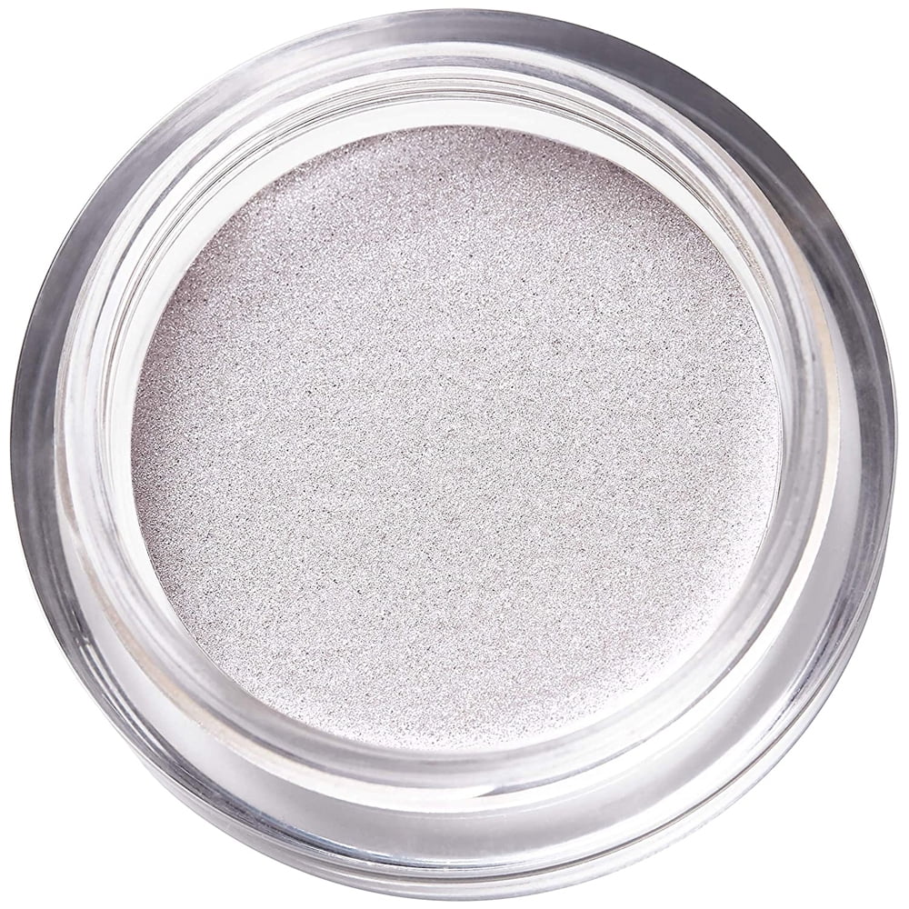 Maybelline Color Tattoo Longwear Cream Eyeshadow 0.14oz - Image 4