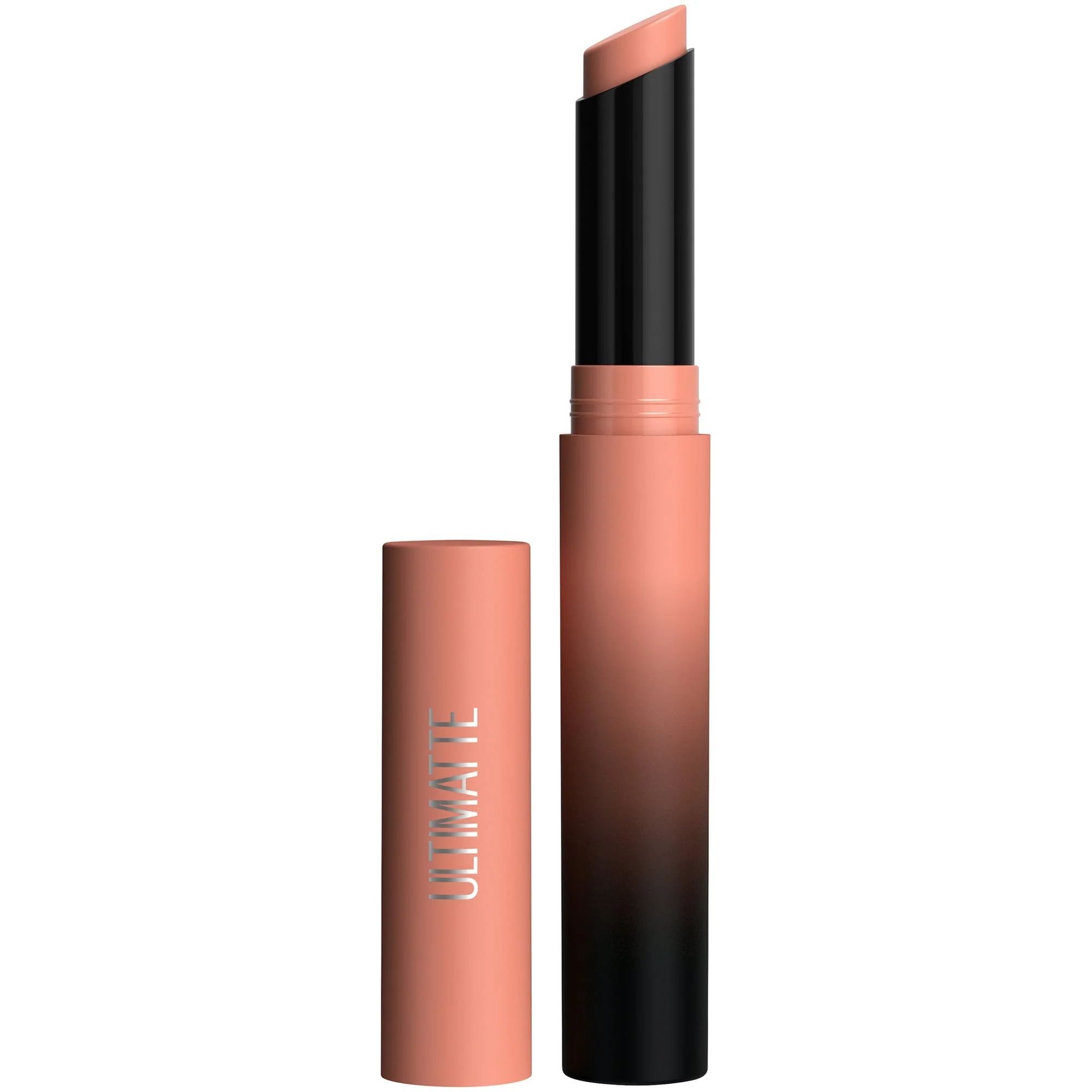 Maybelline Color Sensational Ultimatte Neo-Neutrals Blonde 588