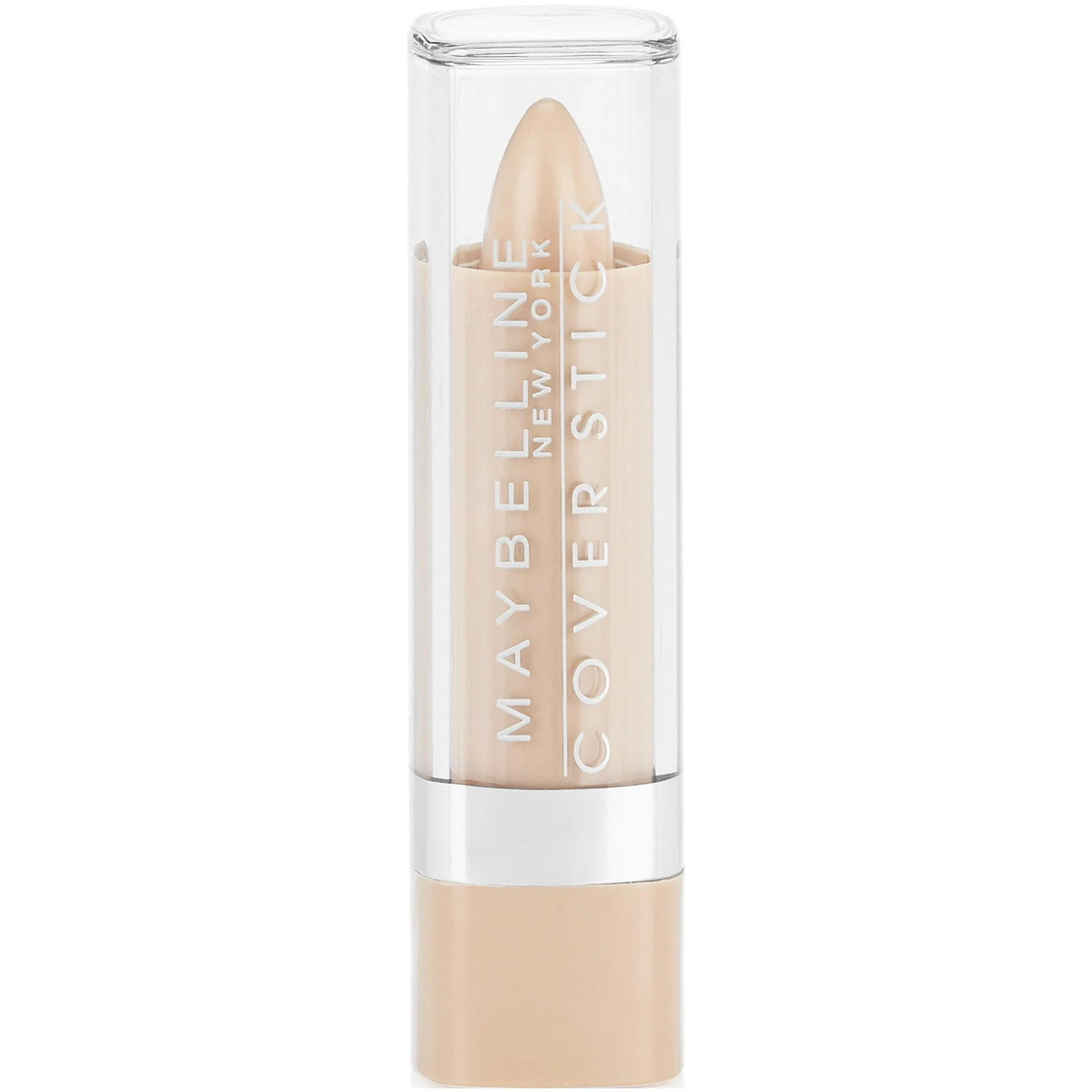 Maybelline Cover Stick Corrector Concealer 0.16 oz - Image 2