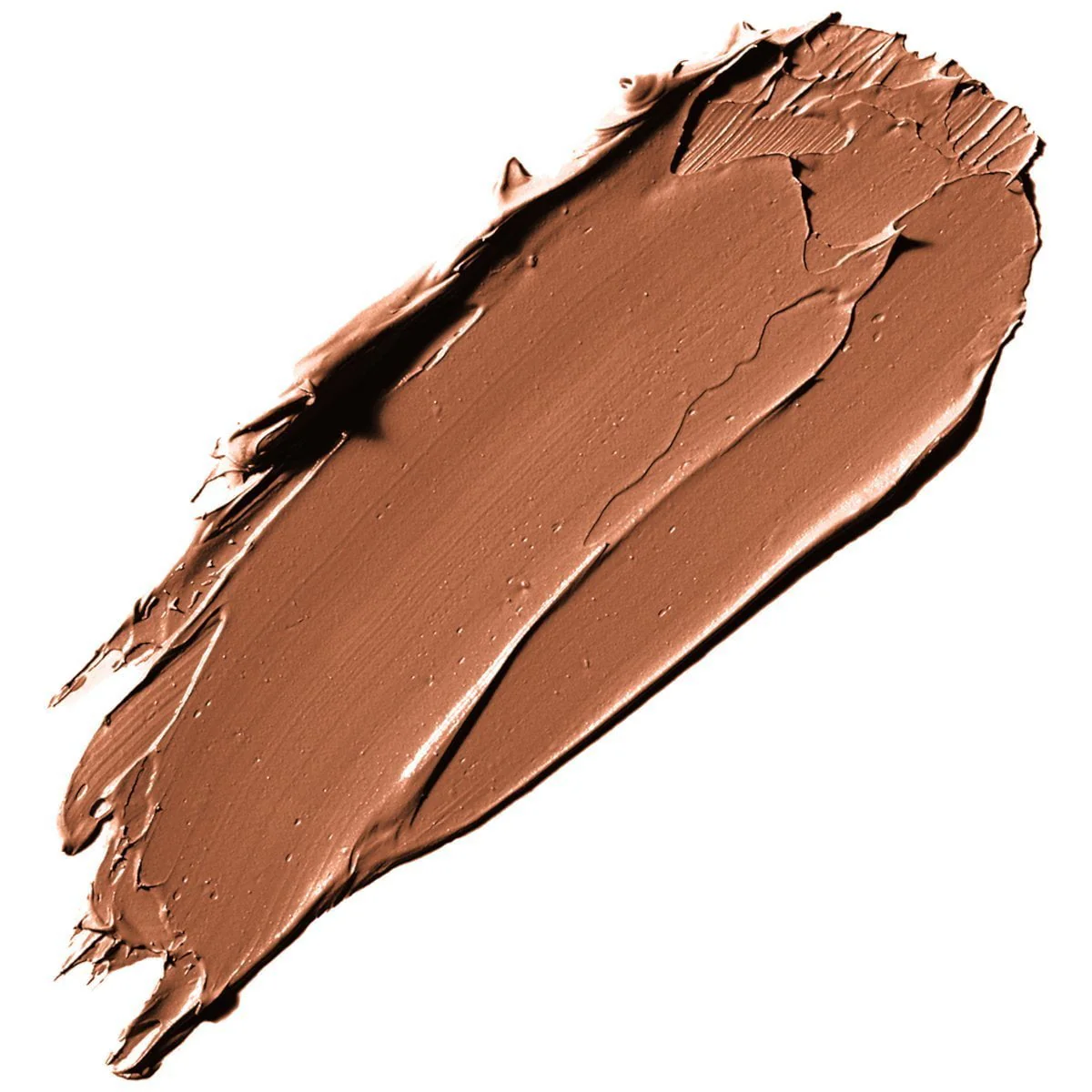 Maybelline Dream Lumi Highlighting Concealer 0.05oz - Image 2
