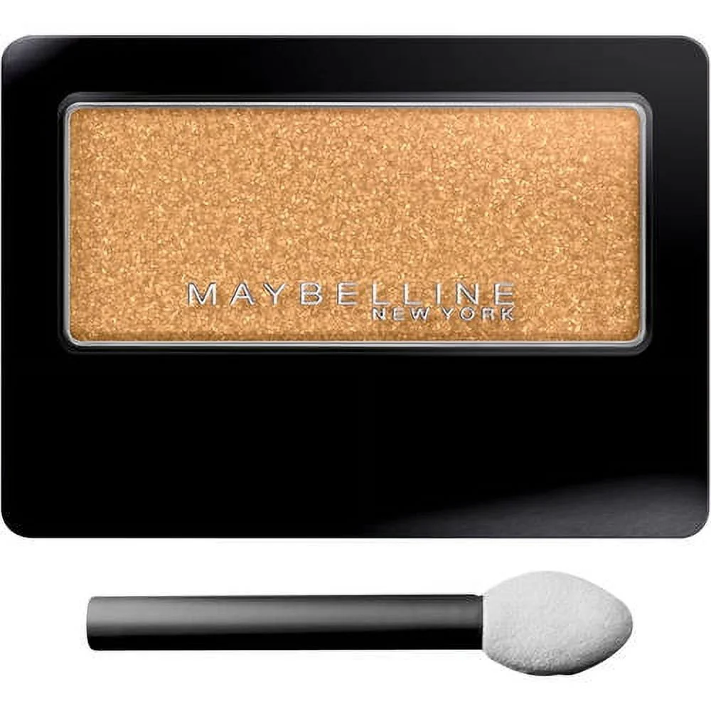 Maybelline Expert Wear Eyeshadow Singles - Image 2