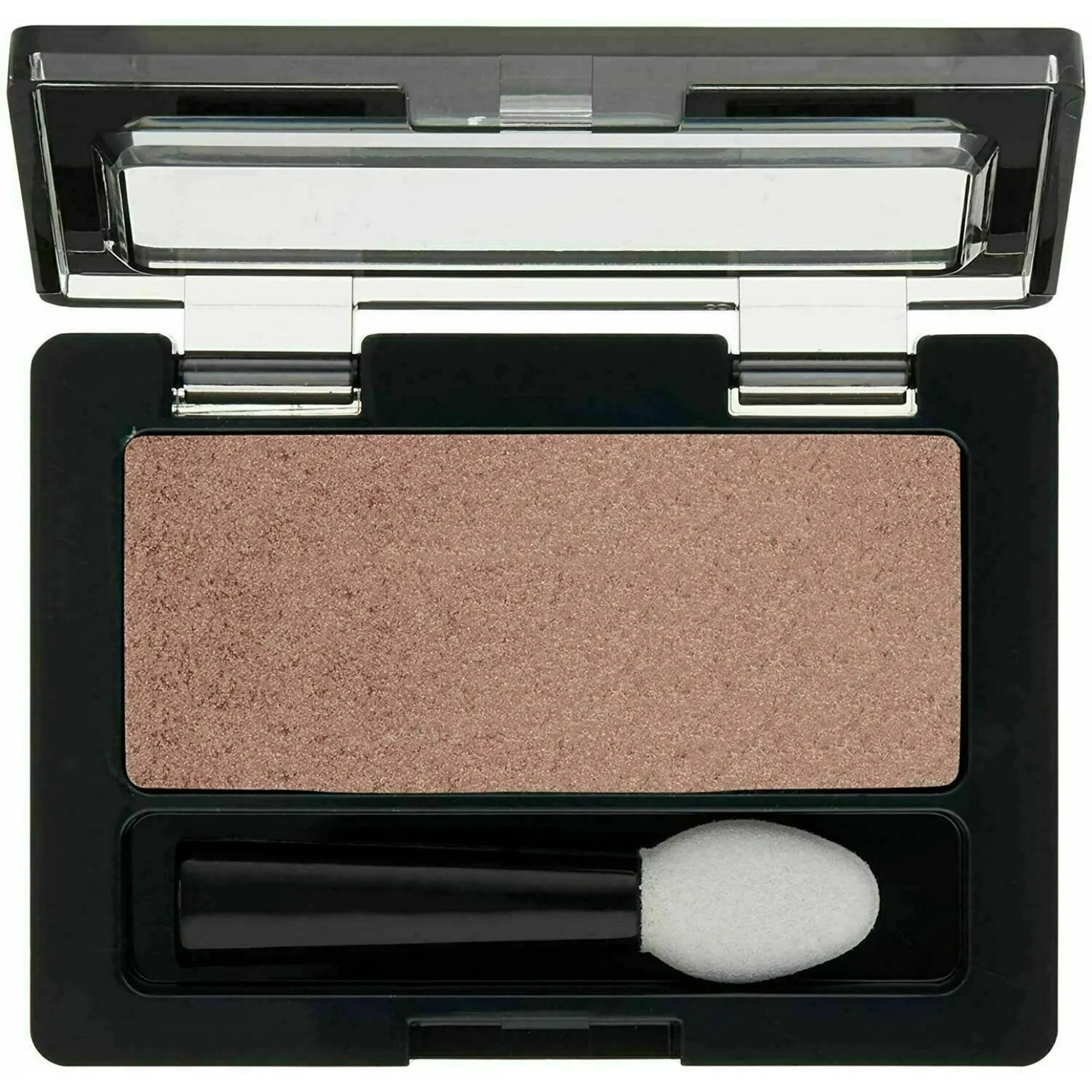 Maybelline Expert Wear Eyeshadow Singles - Image 3