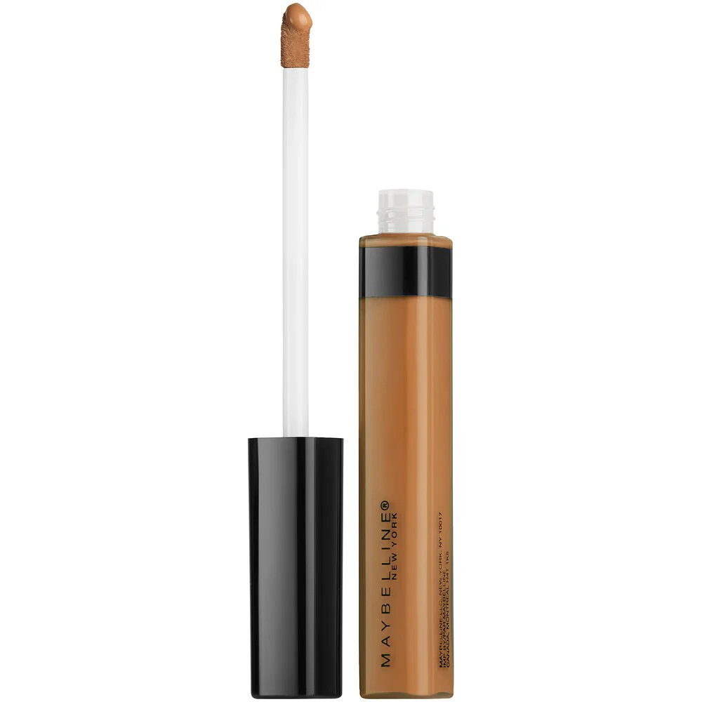 Maybelline New York Fit Me Concealer 0.23oz - Image 2