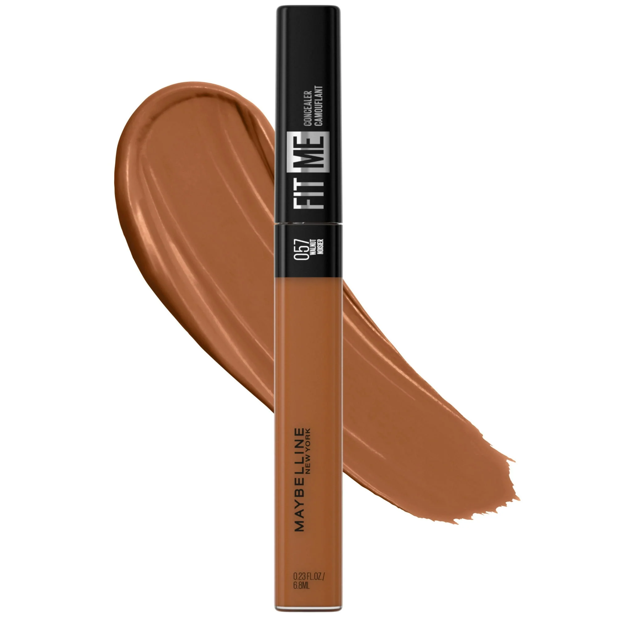 Maybelline New York Fit Me Concealer 0.23oz - Image 5