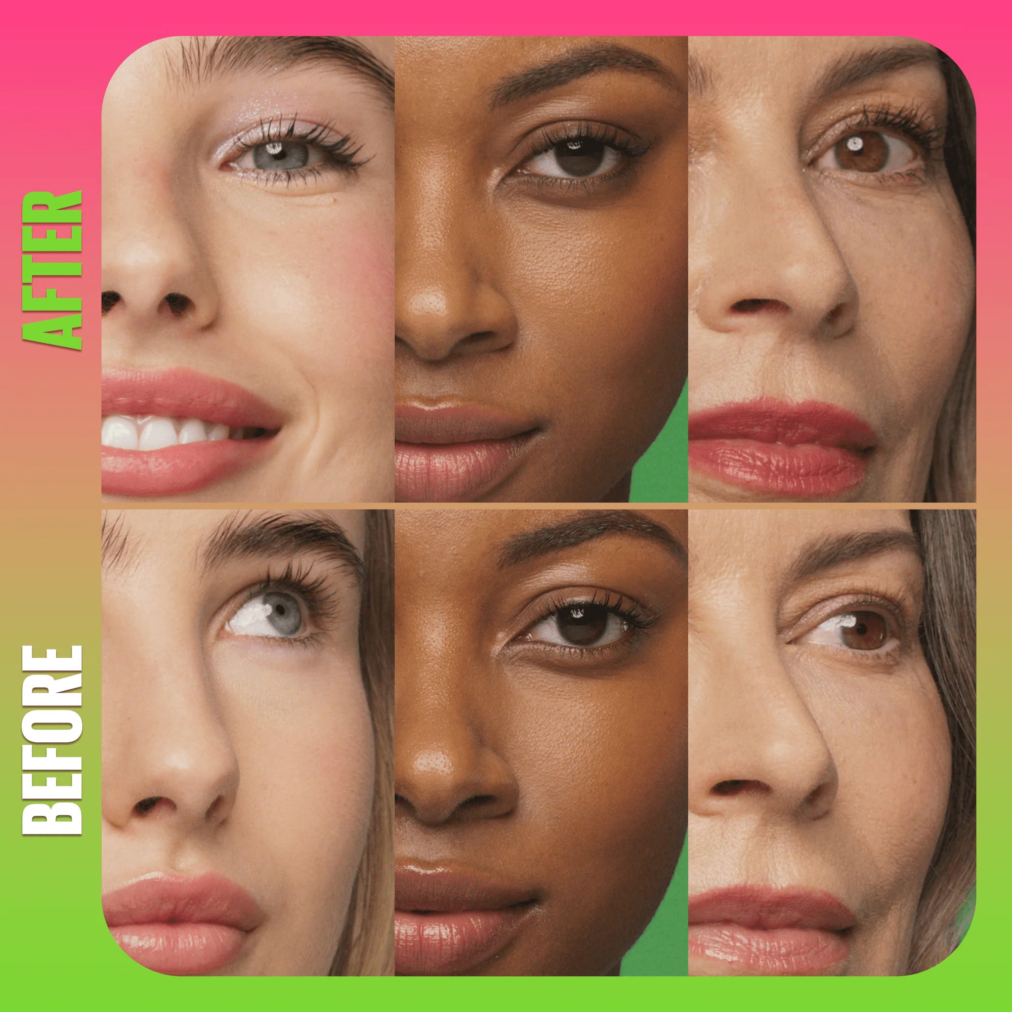 Maybelline Great Lash Washable Mascara 0.43 oz - Image 3