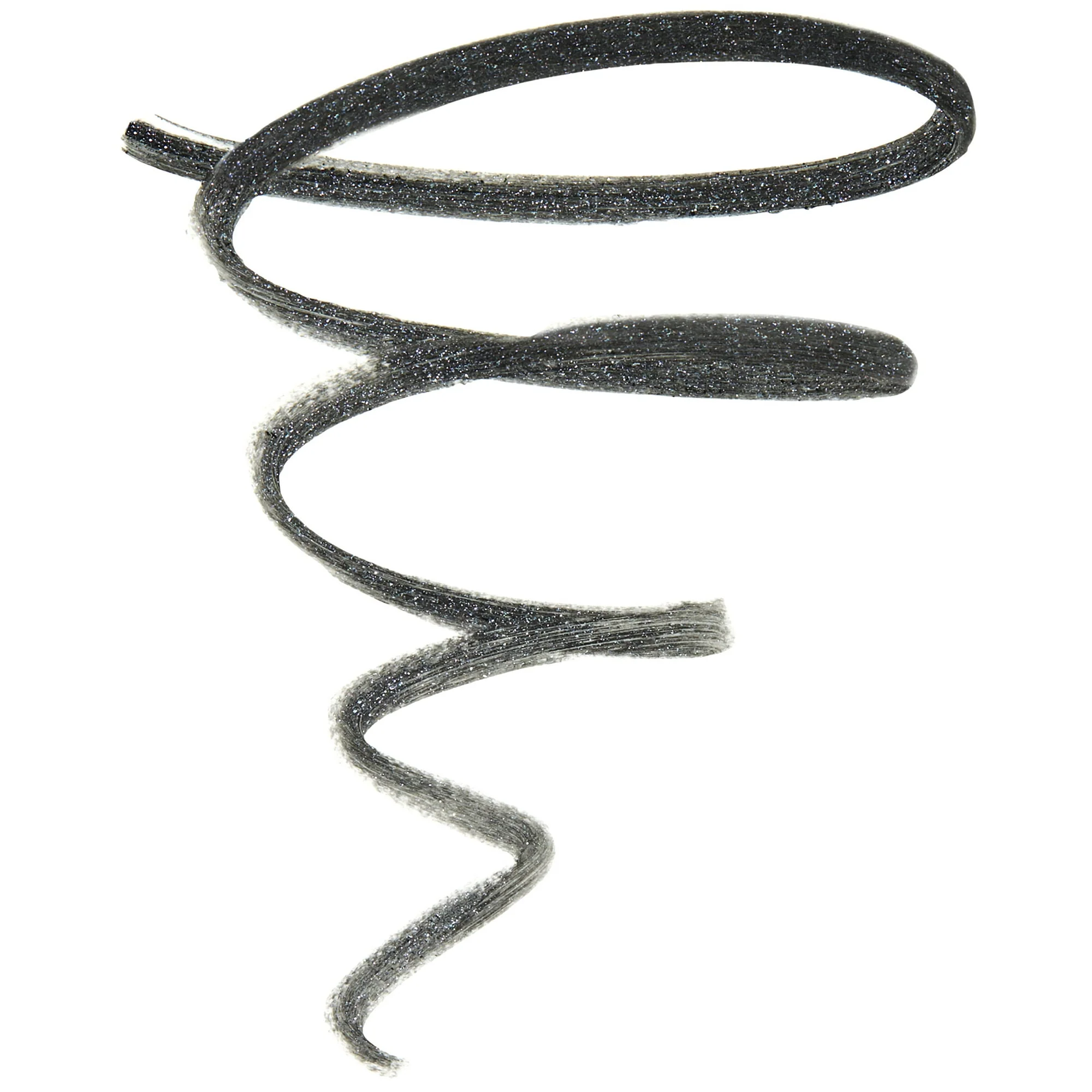 Maybelline Lasting Drama Light Eyeliner Twinkle Black 850 - Image 2