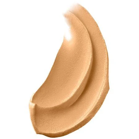 Maybelline Mousse Foundation Natural Beige - Image 2