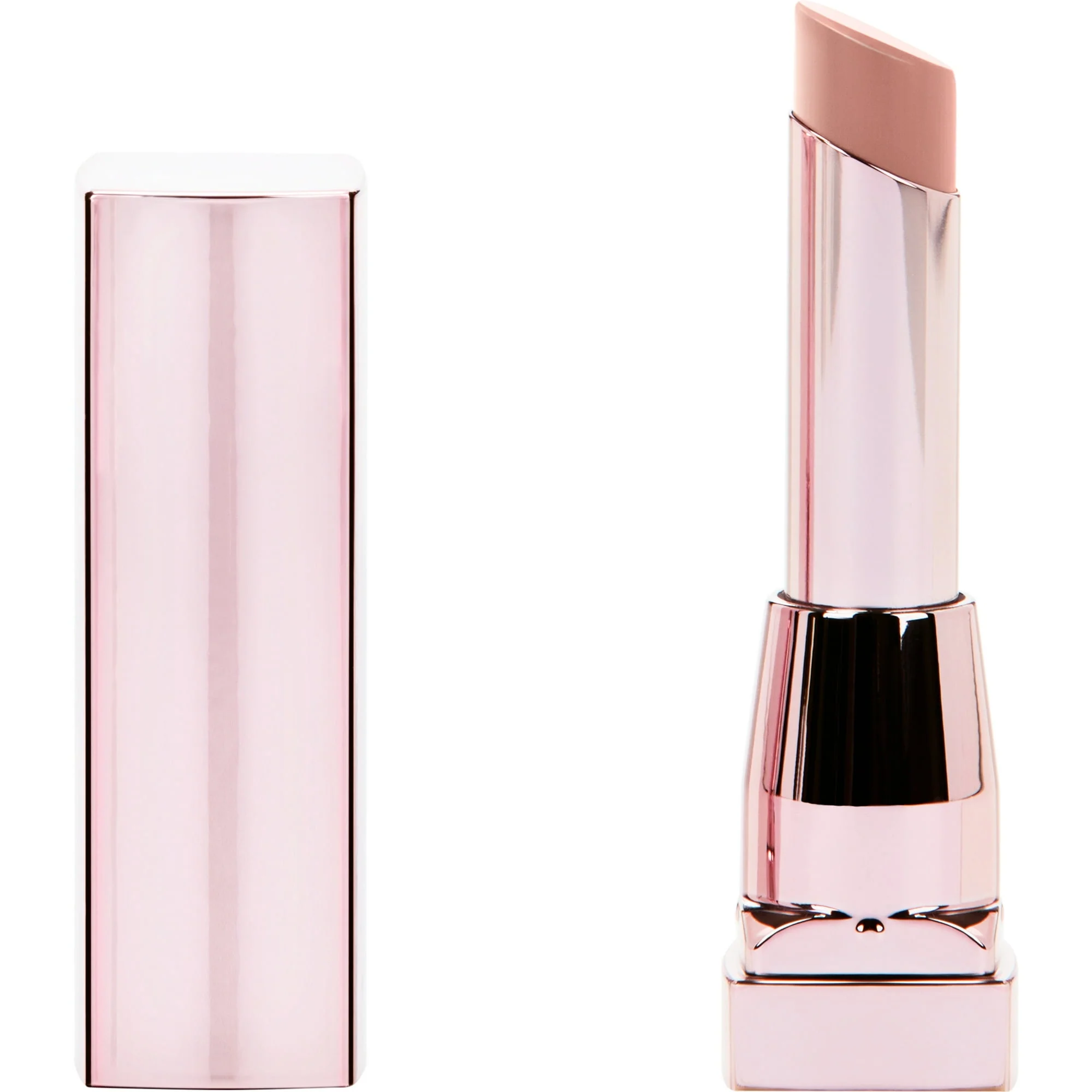 Maybelline New York Color Sensational Shine Compulsion Lipstick 0.1oz