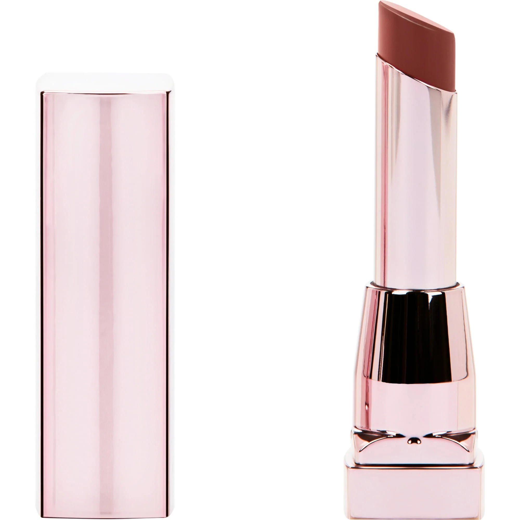 Maybelline New York Color Sensational Shine Compulsion Lipstick 0.1oz - Image 6