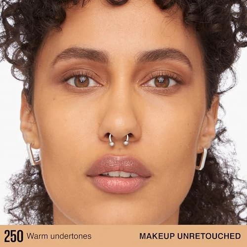 Maybelline Super Stay up to 30HR Wear Lumi-Matte Liquid Foundation - 250 - 1 Fl Oz - Image 3